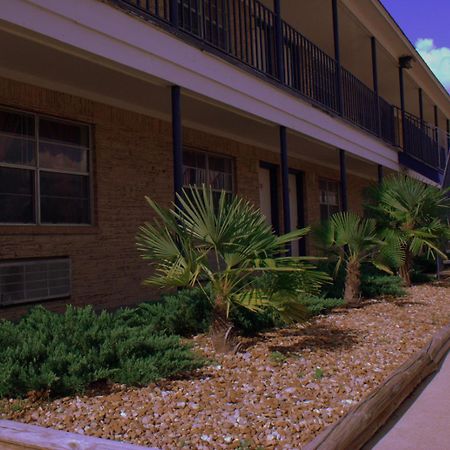 Somerville Inn And Suites Luaran gambar