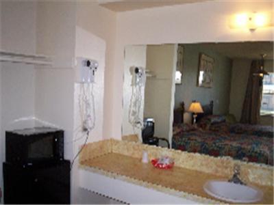 Somerville Inn And Suites Bilik gambar